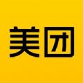 美团圈圈app官方版  v11.7.201 