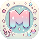 mi动漫最新版2025