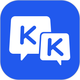 kk键盘变声器app安卓下载