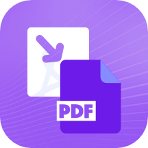 小猪PDF速读app v1.11601.0