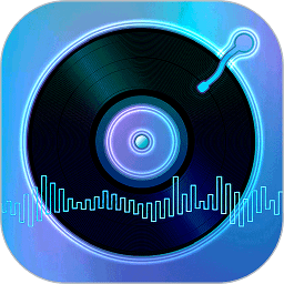 dj99音乐网app v1.0.05 