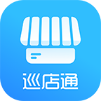 360巡店通  v1.5.0.1