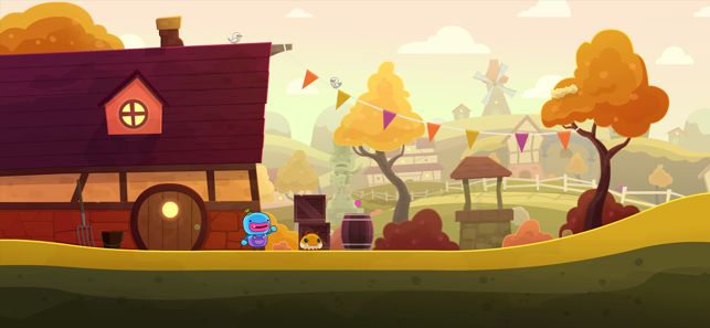 带你回家免费版 截图3