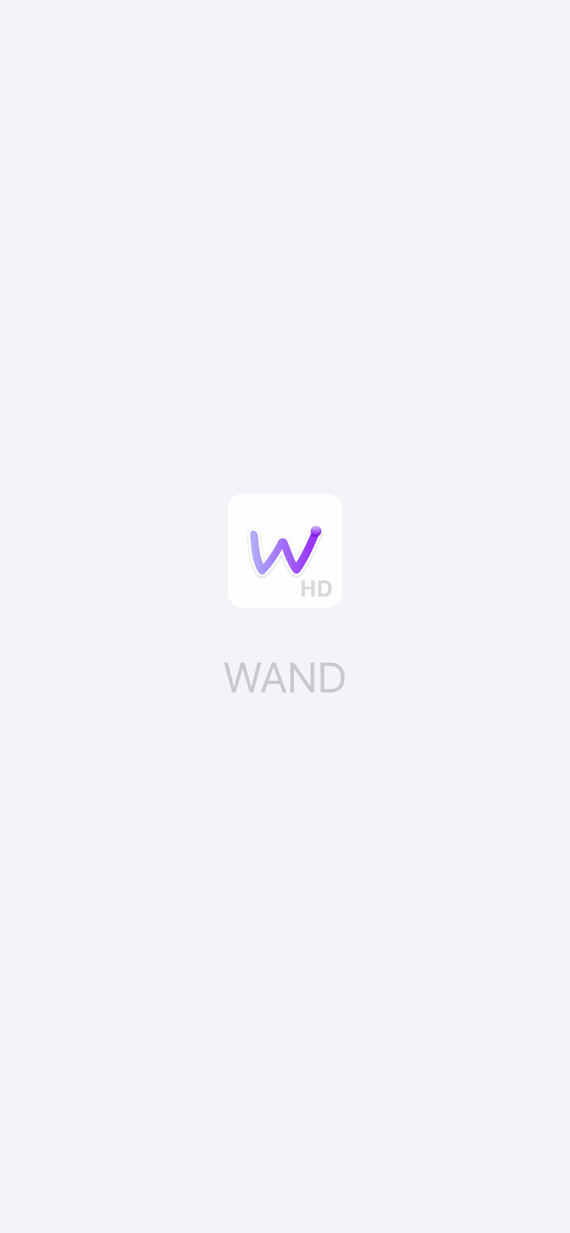 Wand游戏 截图4