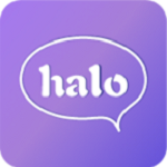 halo语音交友  v1.3.1