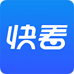 快看影视app  v2.3.1