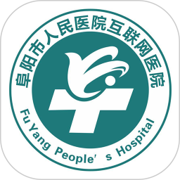 阜阳人民医院挂号网上预约app 1.8.0