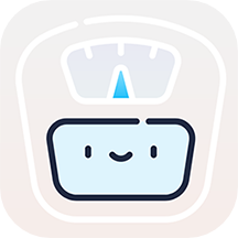 体重记录管家app v1.1.4