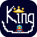 跳跃王者游戏  v0.2
