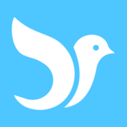 蓝小鸟app 1.1