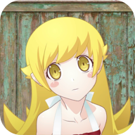 小忍计划手机正版 1.5.32