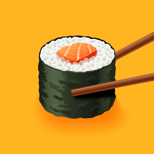 卷卷寿司