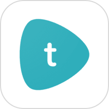 ToddleStudent手机版