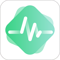 育能运动app v2.0.1 安卓版