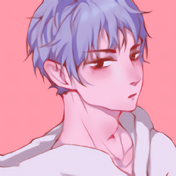 耽漫漫画免费版