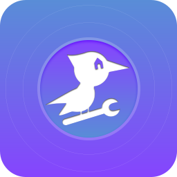 邻家啄木鸟维修app 1.0.1