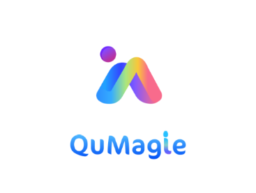 QuMagie免费版 1