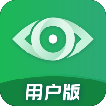 3D护眼app 1.2.0