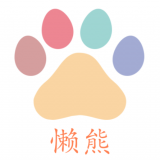 熊盒子app