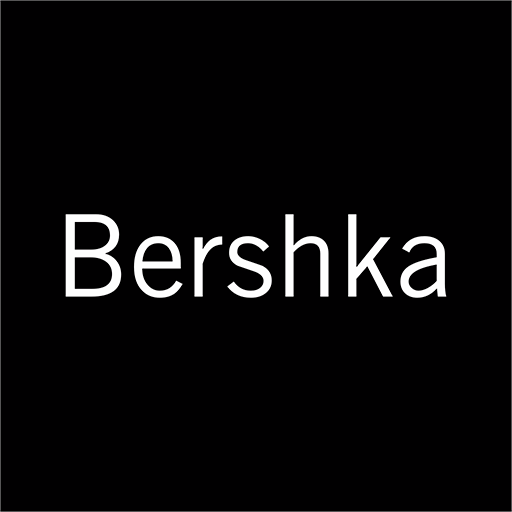bershka  v2.69.1