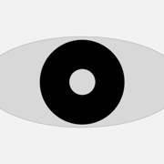 眼睛训练工具  v1.0.2