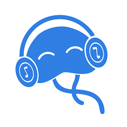 灯塔听力测试app v3.2.1