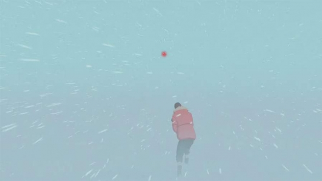 黑暗十字军无限钻石版 截图2