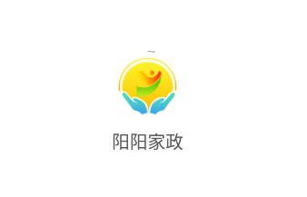 阳阳家政app 1.0.5 1