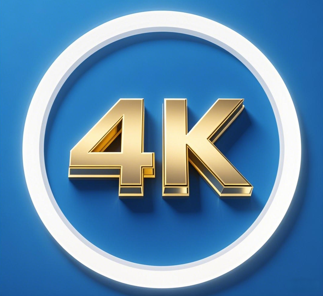 4k视界app官方入口