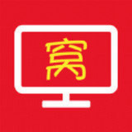 窝窝影院  v1.3