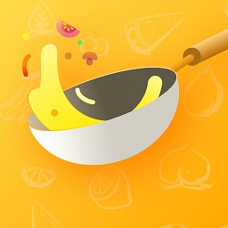 烘焙帮手app v1.0.0 安卓版