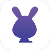 顽皮兔app  v1.12.33