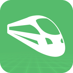 铁行12306火车票软件  v8.6.0 安卓版