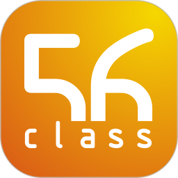 56学生最新版 v3.1.1