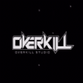 地下城与勇士overkill  v1.2