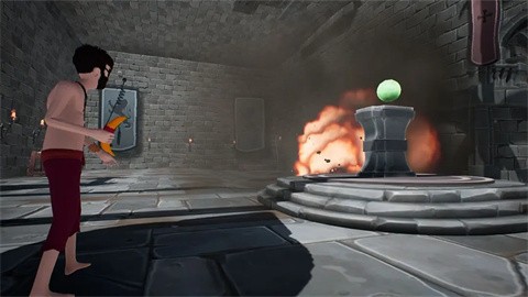 生存启示录终末之日内置菜单版