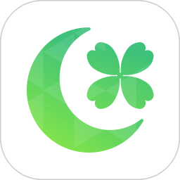 幸福绿城app最新版(改名绿城生活)
