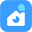 有看头监控app最新版本