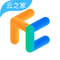 金蝶云医院app  v10.3.0