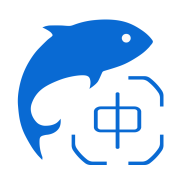 YUKA鱼卡悬浮窗翻译器app v1.1.5  v1.1.5
