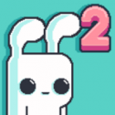 耶小兔子2(Yeah Bunny 2)  v0.1.8.0