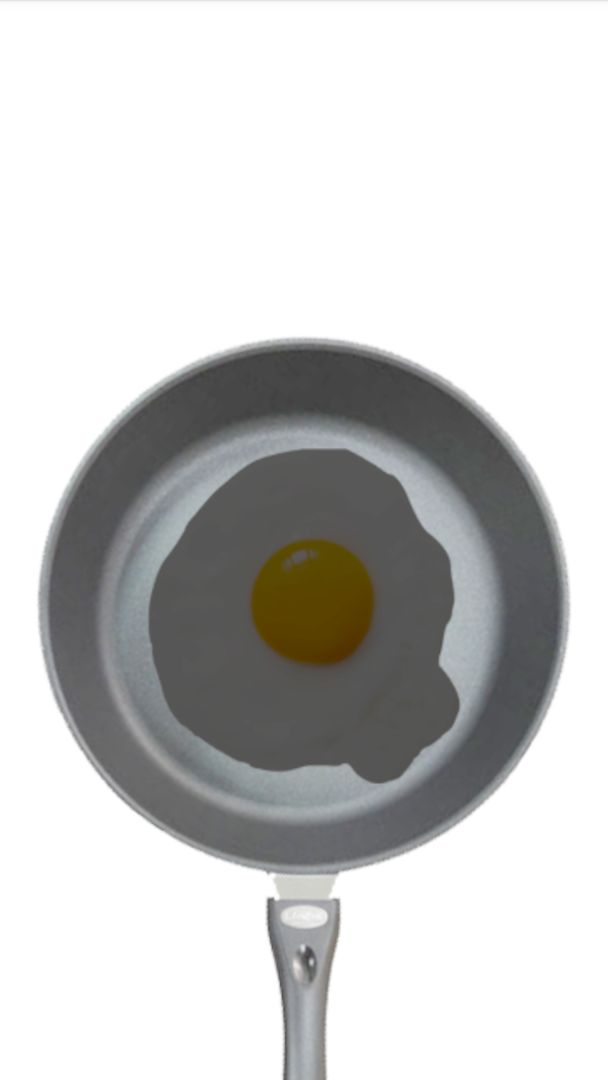 Fried Egg煎蛋 截图3