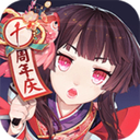 阴阳师游戏渠道服