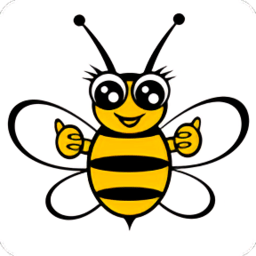 蜜蜂出行计价器最新版 v2.0.0.1