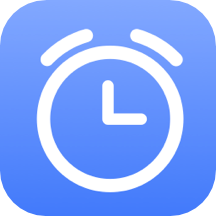悬浮时钟秒表软件 v1.0.0  v1.2.0