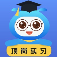 黔职通官网APP