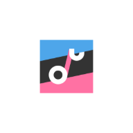 openutau免费声库