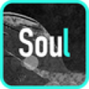 soul约暗号  v3.92.0