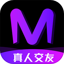 魅聊app  v20.33.17