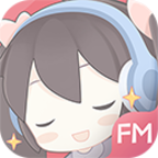 哇塞FM广播剧APP  v0.3.26